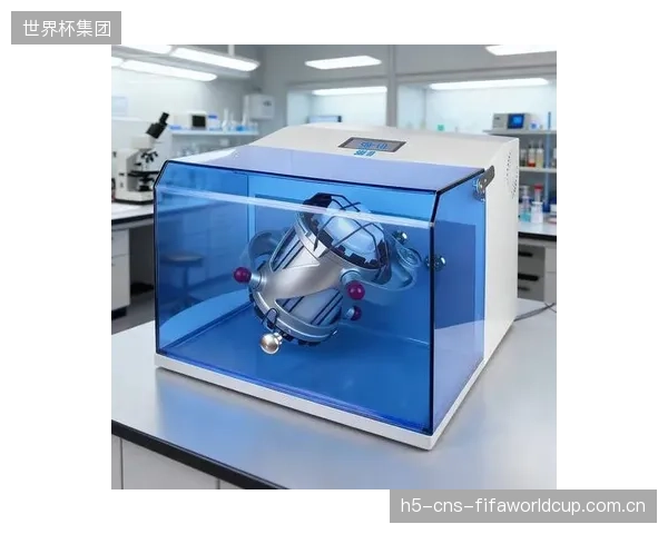 金州勇士队Bio-Core实验室贯通高频光学动捕与数字孪生，实时纠偏库里的投篮生物力学